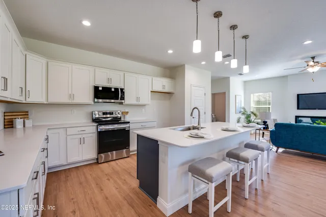 $437,900 | 15696 Northside Drive East, Jacksonville, FL 32218