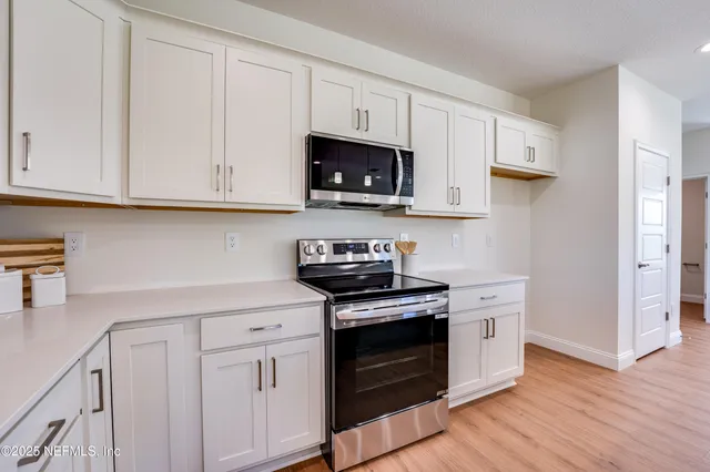 $437,900 | 15696 Northside Drive East, Jacksonville, FL 32218