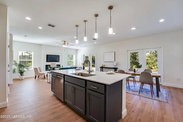 $437,900 | 15696 Northside Drive East, Jacksonville, FL 32218