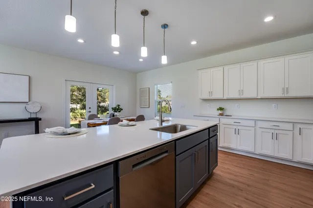 $437,900 | 15696 Northside Drive East, Jacksonville, FL 32218