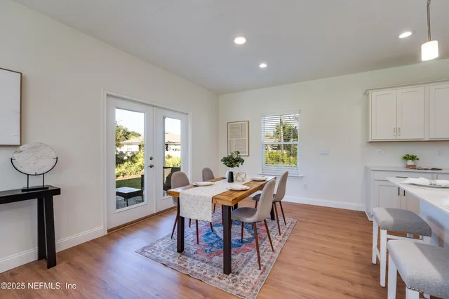 $437,900 | 15696 Northside Drive East, Jacksonville, FL 32218