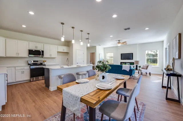 $437,900 | 15696 Northside Drive East, Jacksonville, FL 32218