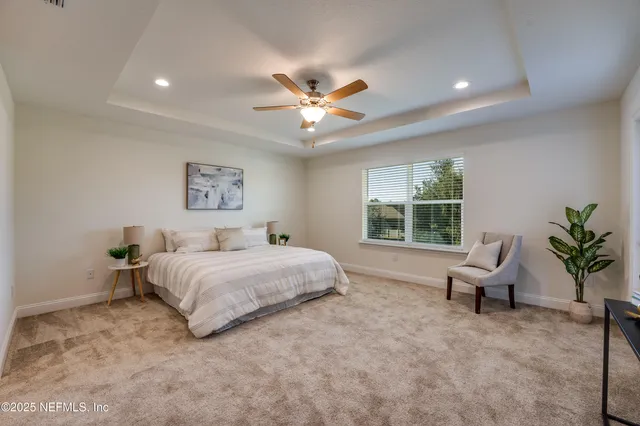 $437,900 | 15696 Northside Drive East, Jacksonville, FL 32218