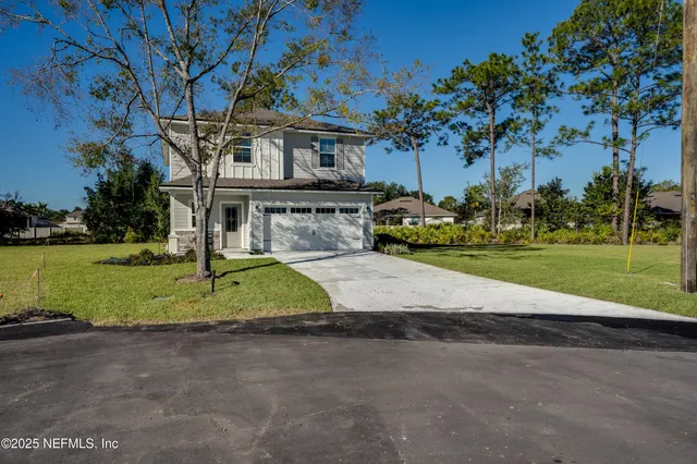 $437,900 | 15696 Northside Drive East, Jacksonville, FL 32218