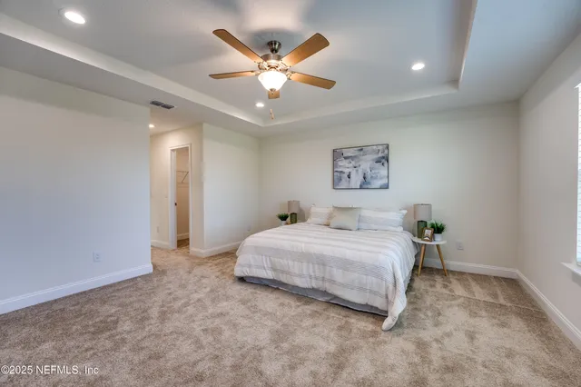 $437,900 | 15696 Northside Drive East, Jacksonville, FL 32218