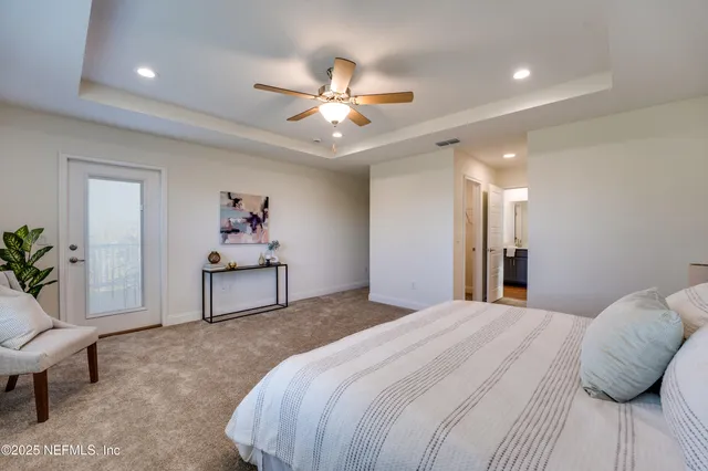 $437,900 | 15696 Northside Drive East, Jacksonville, FL 32218