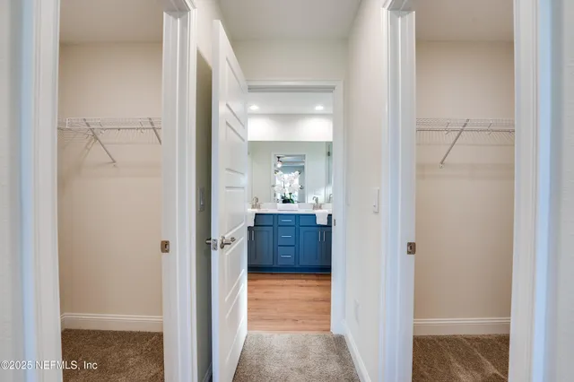 $437,900 | 15696 Northside Drive East, Jacksonville, FL 32218