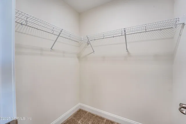 $437,900 | 15696 Northside Drive East, Jacksonville, FL 32218