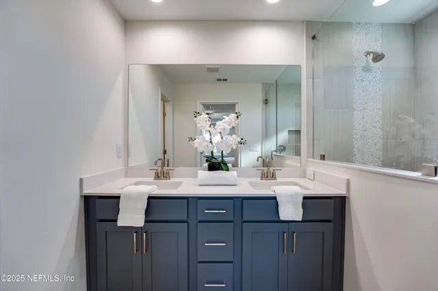 $437,900 | 15696 Northside Drive East, Jacksonville, FL 32218