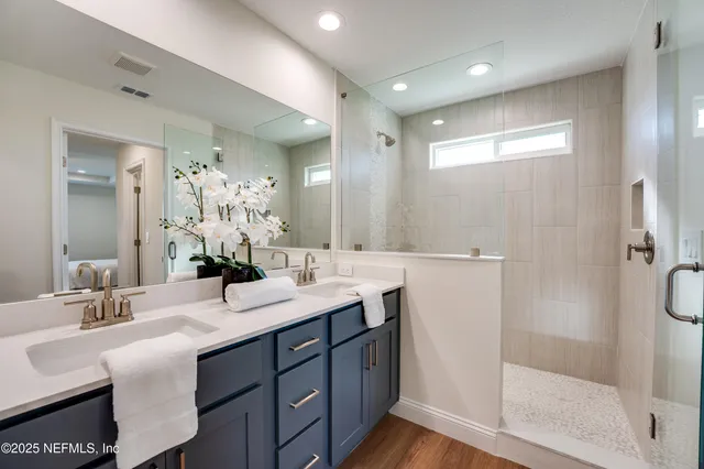 $437,900 | 15696 Northside Drive East, Jacksonville, FL 32218