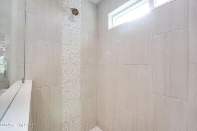 $437,900 | 15696 Northside Drive East, Jacksonville, FL 32218