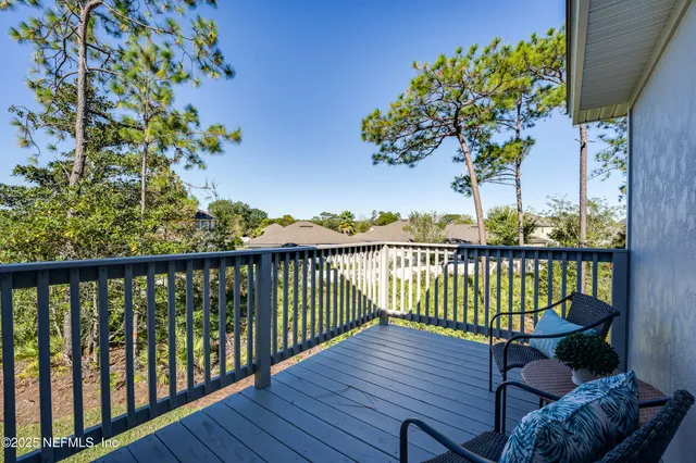 $437,900 | 15696 Northside Drive East, Jacksonville, FL 32218