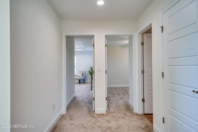 $437,900 | 15696 Northside Drive East, Jacksonville, FL 32218