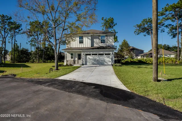 $437,900 | 15696 Northside Drive East, Jacksonville, FL 32218