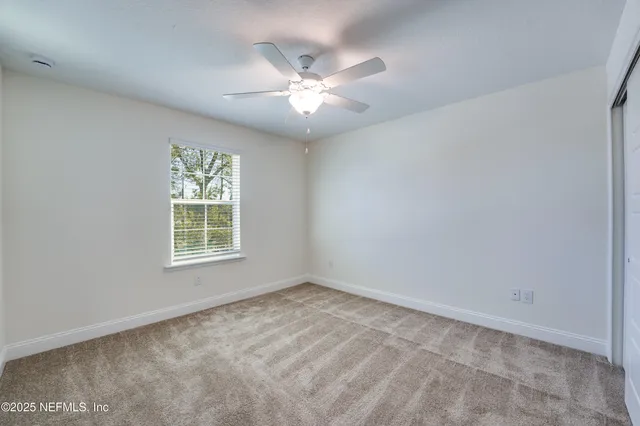 $437,900 | 15696 Northside Drive East, Jacksonville, FL 32218