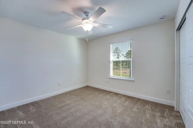 $437,900 | 15696 Northside Drive East, Jacksonville, FL 32218
