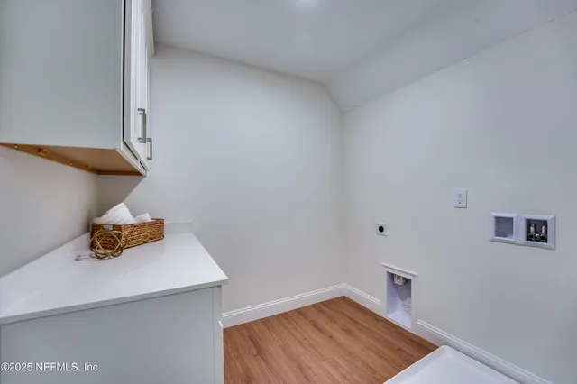 $437,900 | 15696 Northside Drive East, Jacksonville, FL 32218