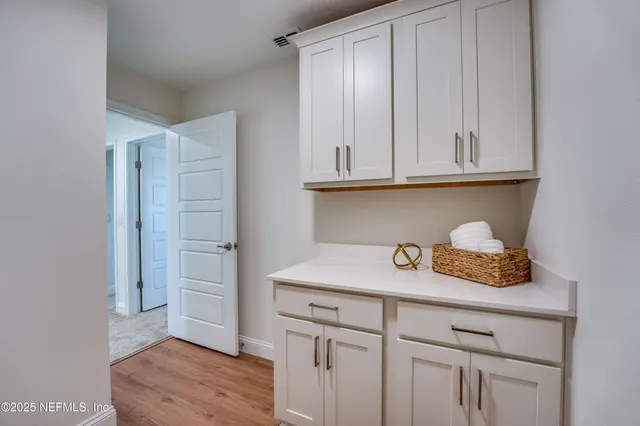 $437,900 | 15696 Northside Drive East, Jacksonville, FL 32218