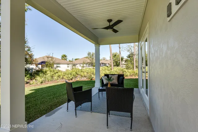 $437,900 | 15696 Northside Drive East, Jacksonville, FL 32218