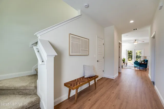 $437,900 | 15696 Northside Drive East, Jacksonville, FL 32218