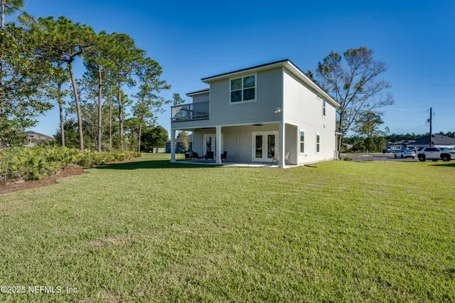 $437,900 | 15696 Northside Drive East, Jacksonville, FL 32218