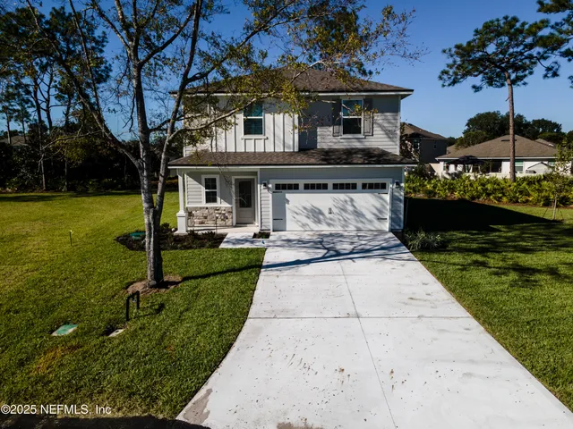 $437,900 | 15696 Northside Drive East, Jacksonville, FL 32218