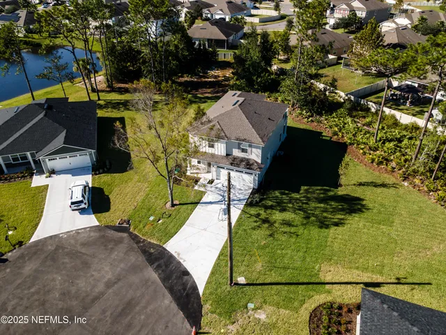 $437,900 | 15696 Northside Drive East, Jacksonville, FL 32218