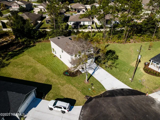 $437,900 | 15696 Northside Drive East, Jacksonville, FL 32218