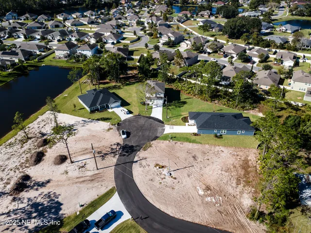 $437,900 | 15696 Northside Drive East, Jacksonville, FL 32218