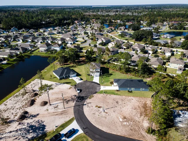 $437,900 | 15696 Northside Drive East, Jacksonville, FL 32218