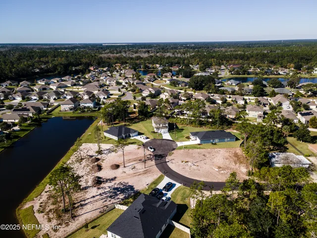 $437,900 | 15696 Northside Drive East, Jacksonville, FL 32218