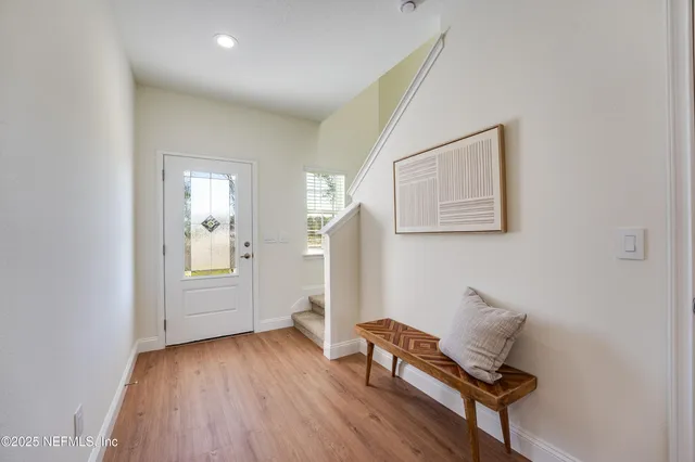 $437,900 | 15696 Northside Drive East, Jacksonville, FL 32218