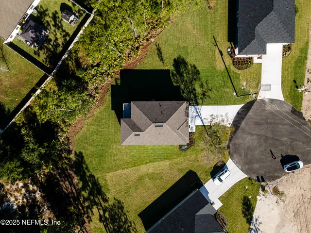 $437,900 | 15696 Northside Drive East, Jacksonville, FL 32218