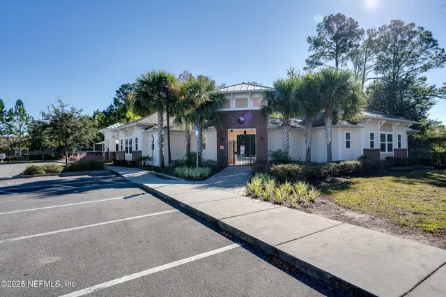 $437,900 | 15696 Northside Drive East, Jacksonville, FL 32218