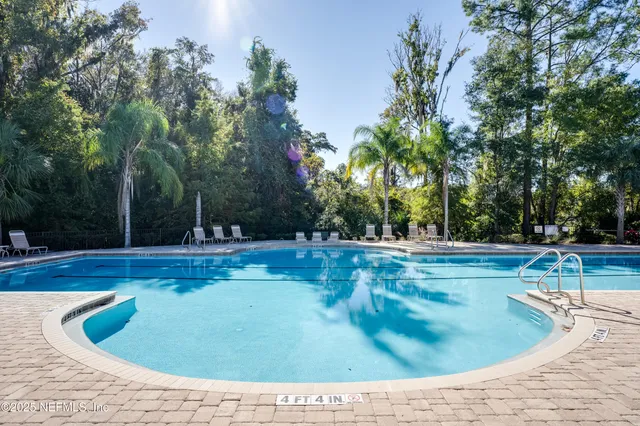 $437,900 | 15696 Northside Drive East, Jacksonville, FL 32218