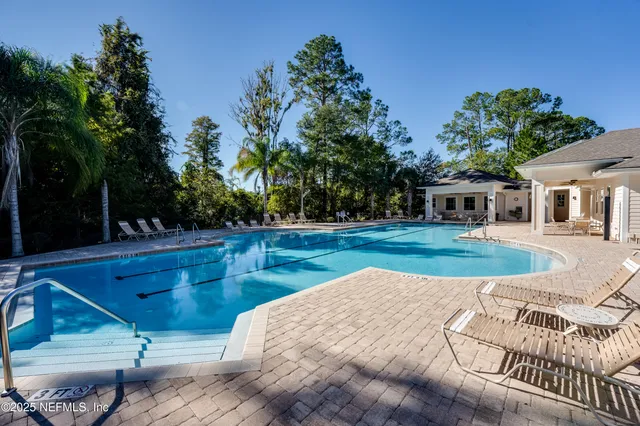 $437,900 | 15696 Northside Drive East, Jacksonville, FL 32218