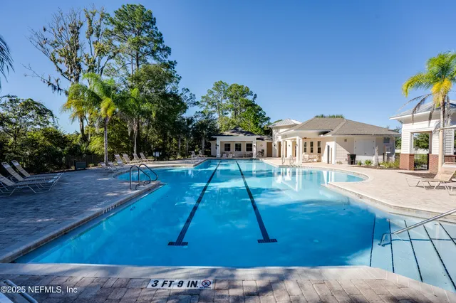 $437,900 | 15696 Northside Drive East, Jacksonville, FL 32218