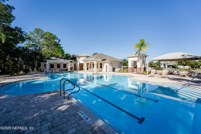 $437,900 | 15696 Northside Drive East, Jacksonville, FL 32218