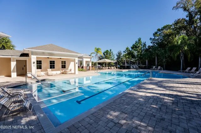 $437,900 | 15696 Northside Drive East, Jacksonville, FL 32218