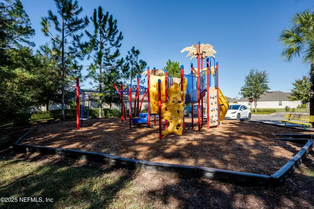 $437,900 | 15696 Northside Drive East, Jacksonville, FL 32218