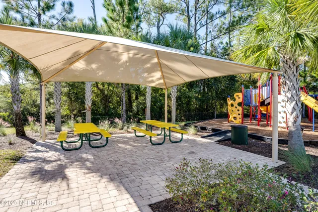 $437,900 | 15696 Northside Drive East, Jacksonville, FL 32218