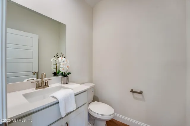 $437,900 | 15696 Northside Drive East, Jacksonville, FL 32218