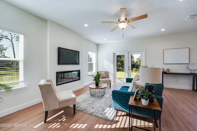 $437,900 | 15696 Northside Drive East, Jacksonville, FL 32218