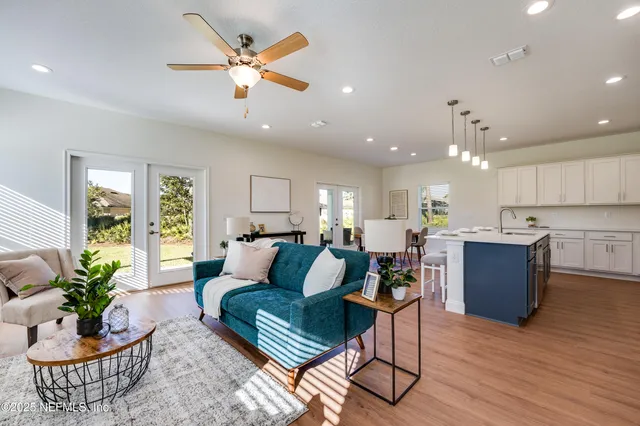 $437,900 | 15696 Northside Drive East, Jacksonville, FL 32218