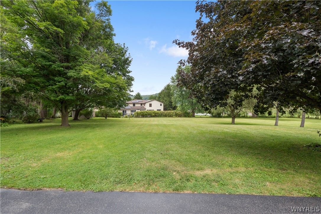 2264 Saltvale Road Warsaw, NY 14569 - Photo 43 of 50