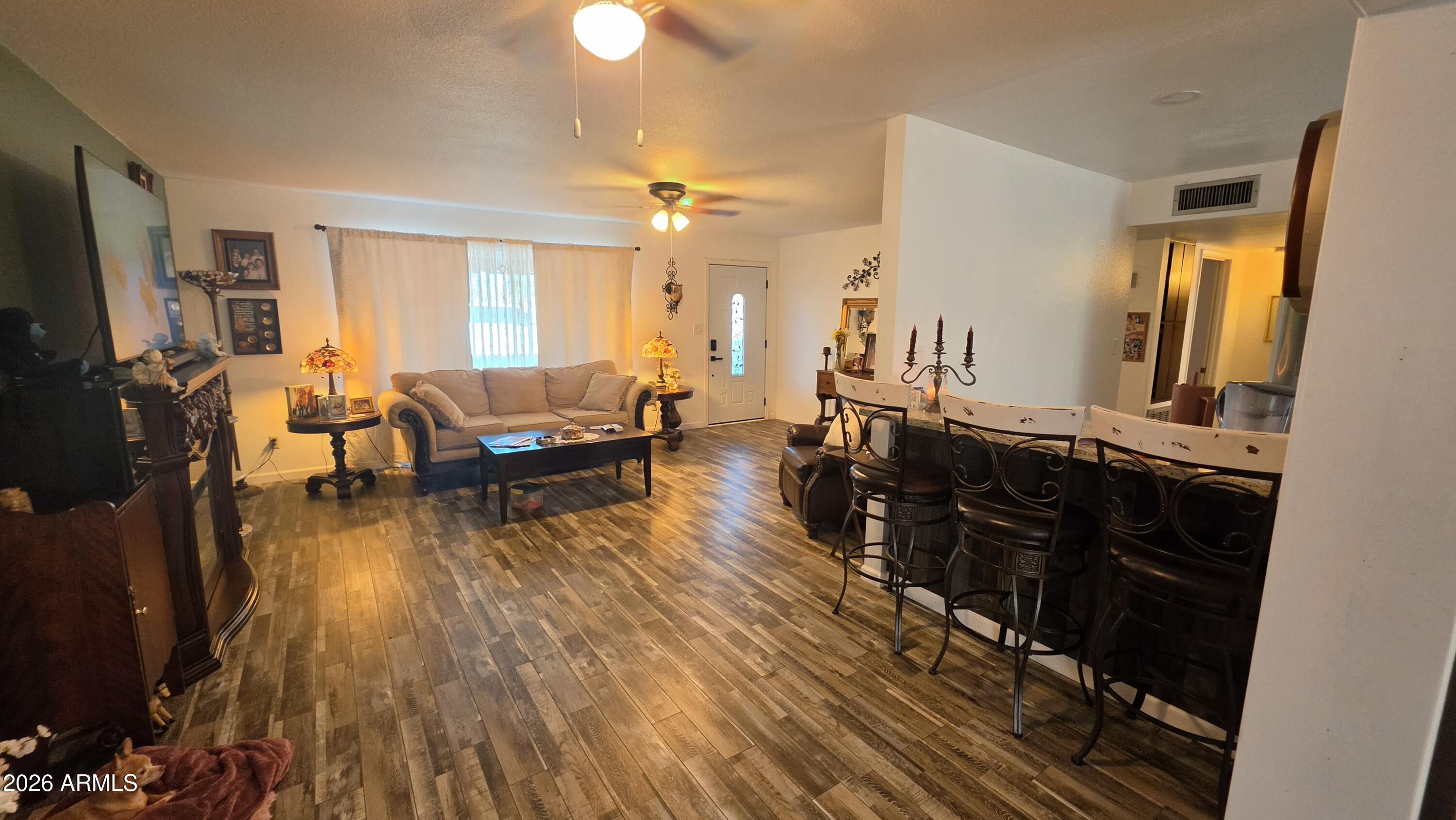 340 North 62nd Street Mesa, AZ 85205 - Photo 3 of 8