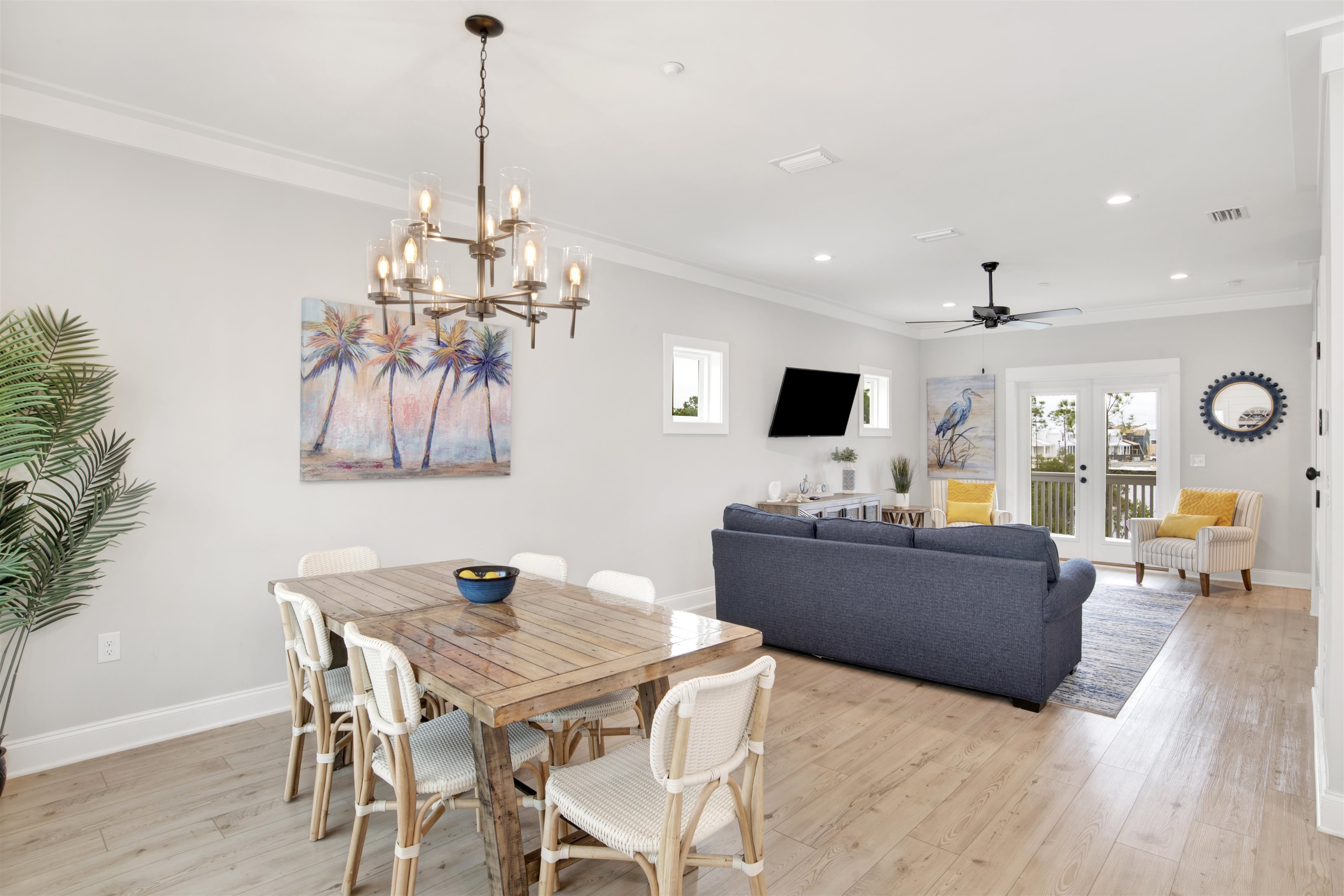 24238 Pepper Lane Orange Beach, AL 36561 - Photo 19 of 36