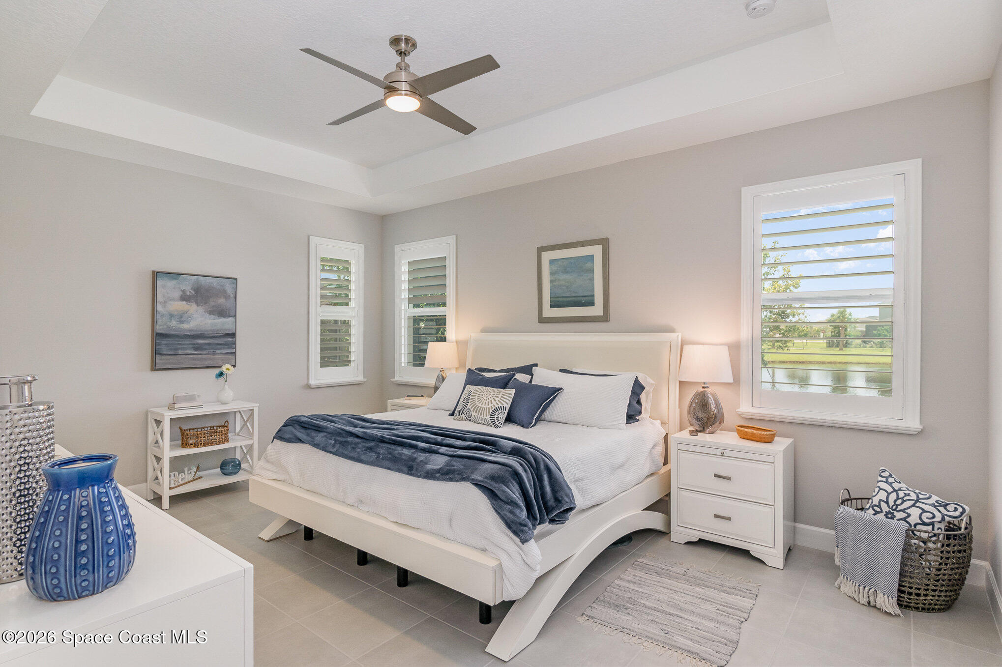 3155 Hummingbird Way Melbourne, FL 32940 - Photo 15 of 30 015_1515_hummingbird_24-edit