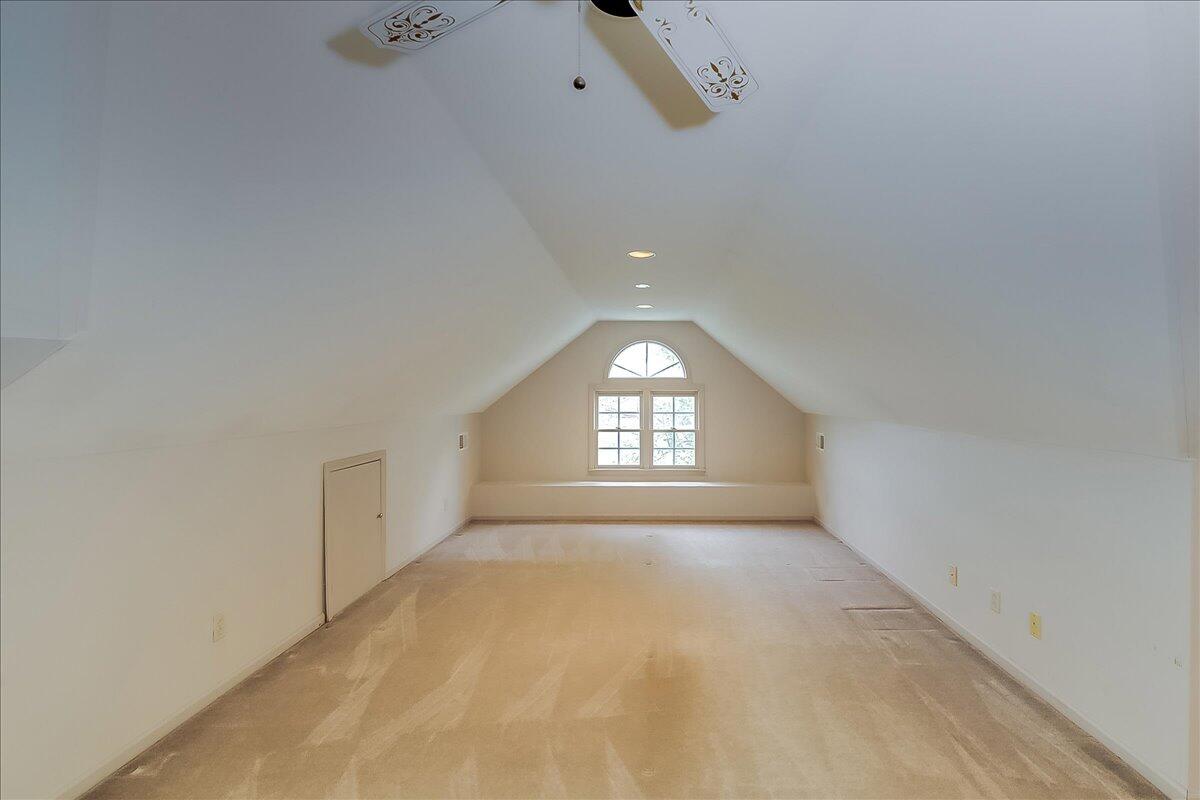 921 Walnut Road Frankfort, KY 40601 - Photo 60 of 65 55-2-55