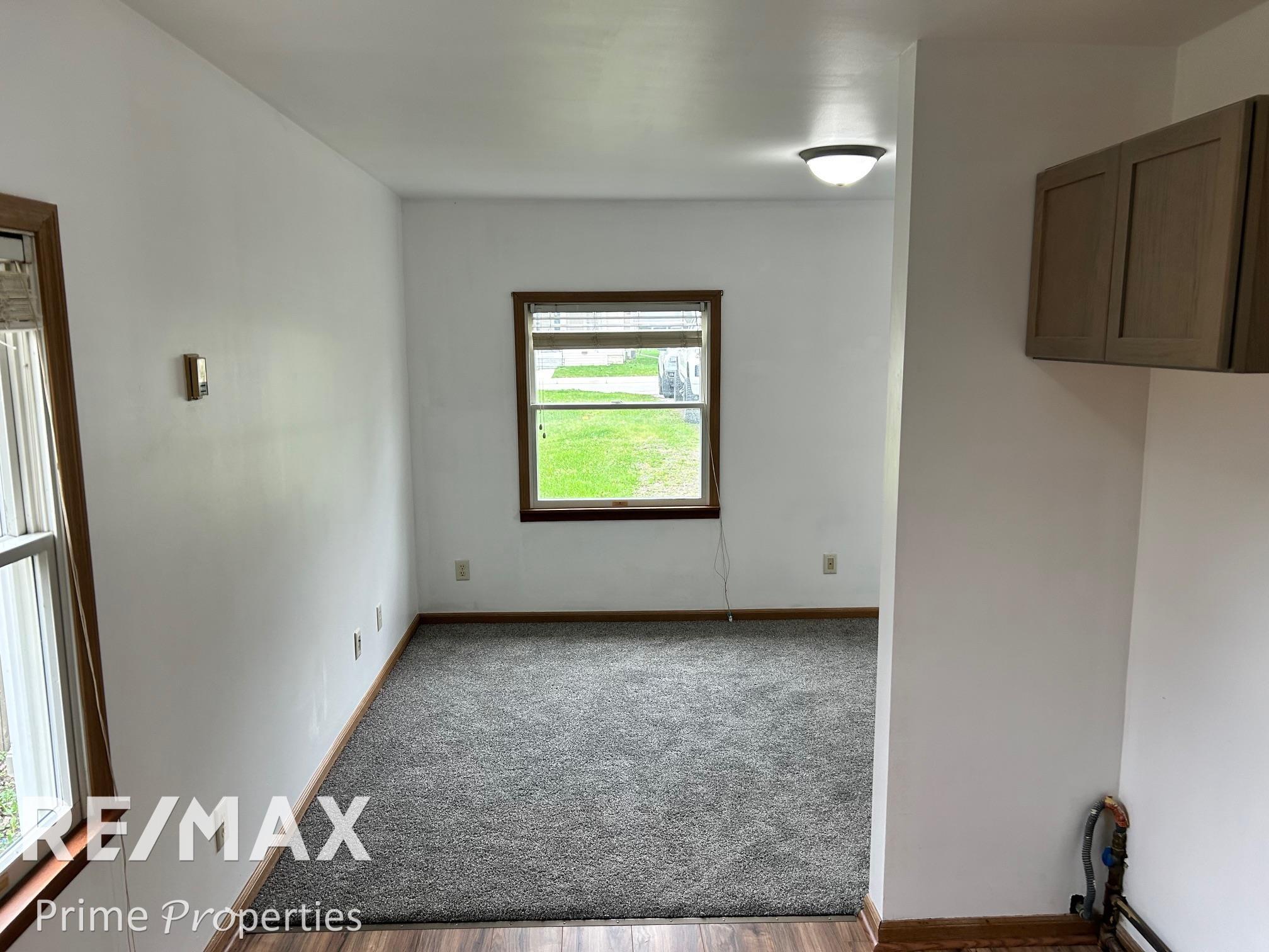 110 Butler Street Clio, MI 48420 - Photo 2 of 32
